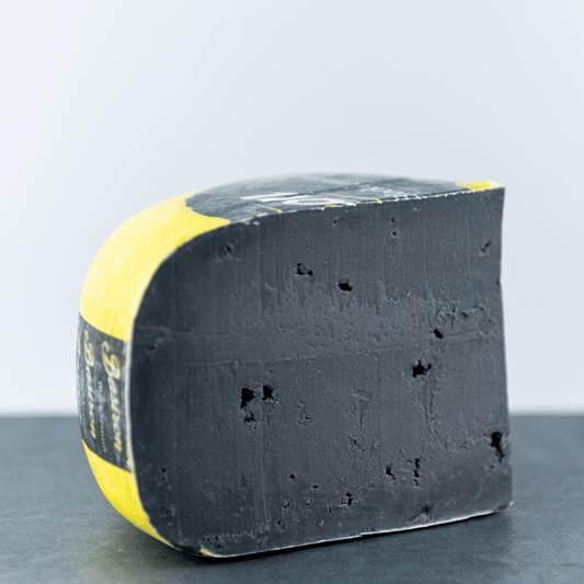 Wholesale- Black Lemon