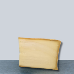 Wholesale- Beaufort Cheese