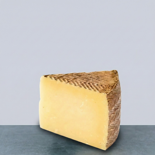 Queso Manchego