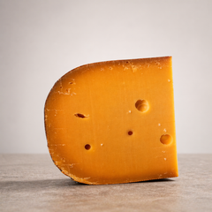 Beemster Royaal Grand Cru – 2026 World Champion Cheese | Best Cheese in the World