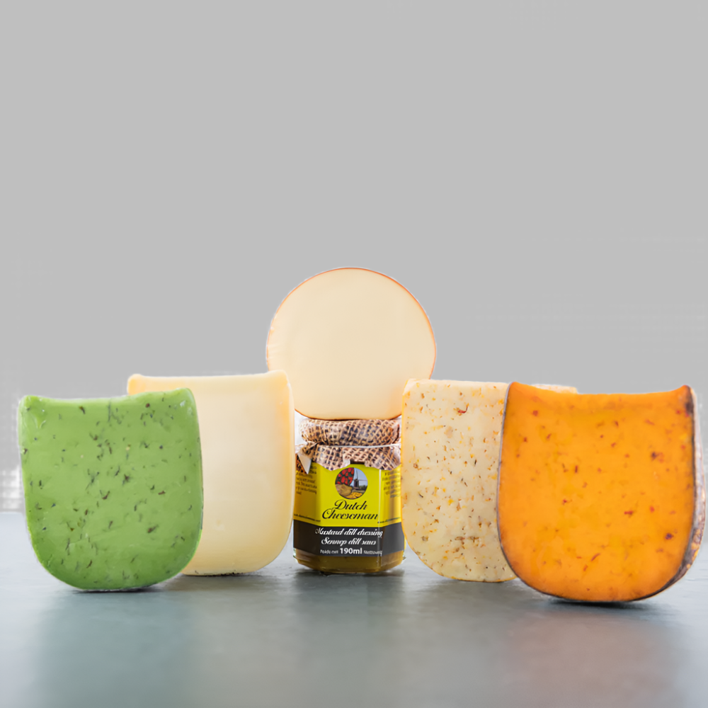 All Products