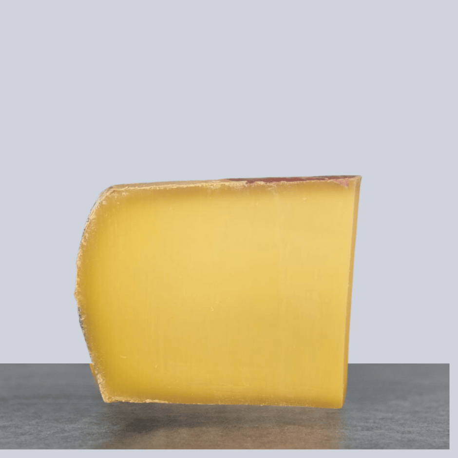 Continental Cheese Dutch Cheeseman UK