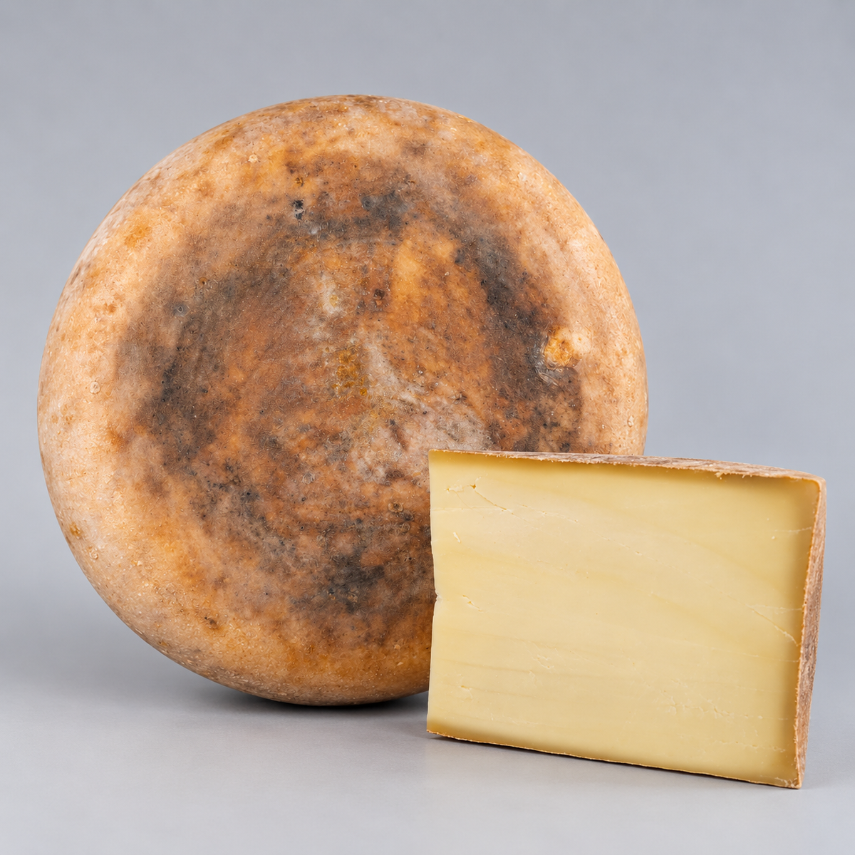 Wholesale- Beaufort Cheese