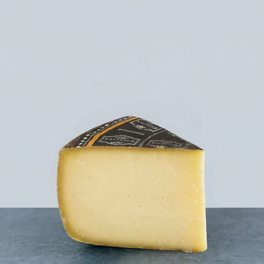Kaltbach Cheese