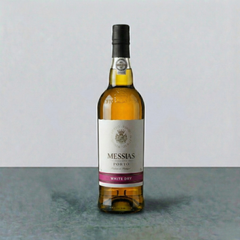 Messias Porto White Dry