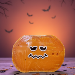 Mimolette