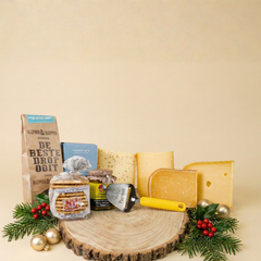 Christmas XL Package