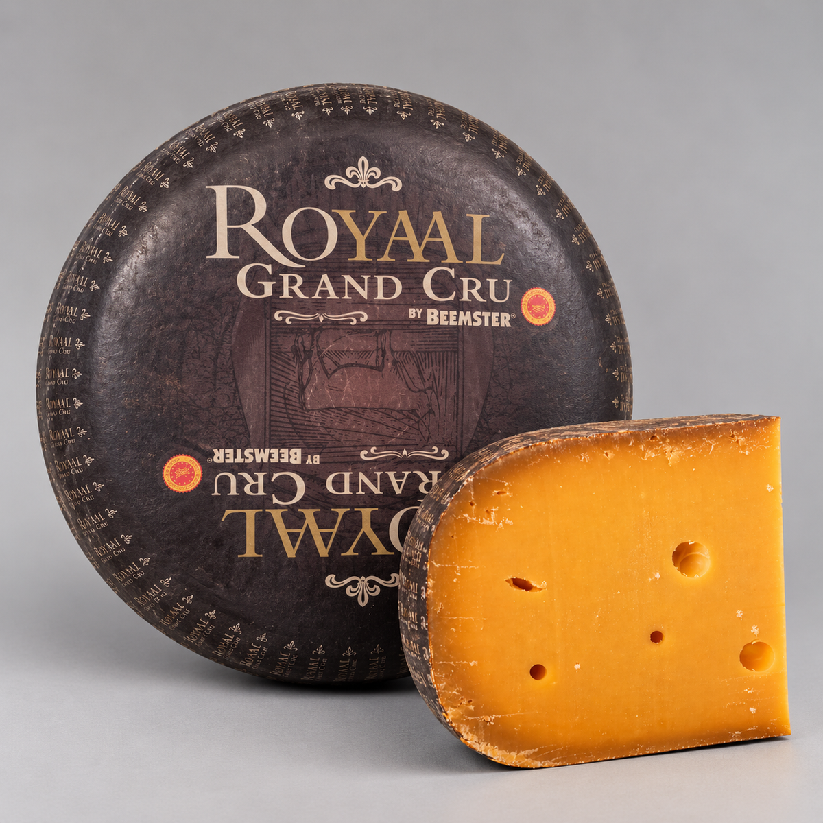 Wholesale- Beemster Royaal Grand Cru