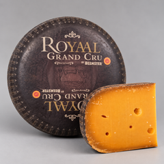Wholesale- Beemster Royaal Grand Cru