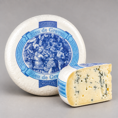 Wholesale- Dutch Blue