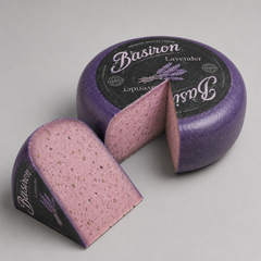 Basiron Lavender