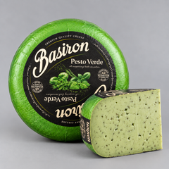 Wholesale- Pesto Verde
