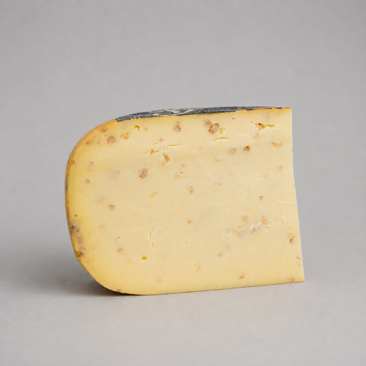 Walnut Cheese