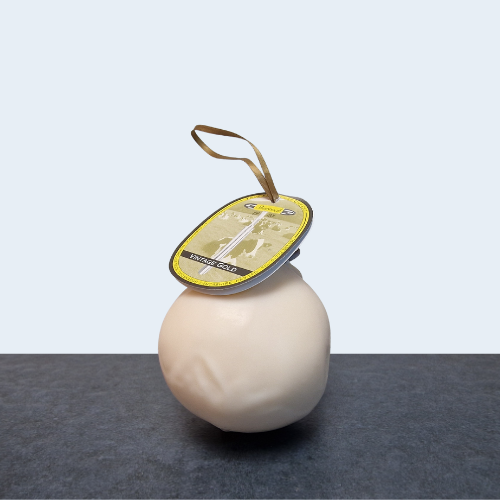 Shorrocks Lancashire Bomb Vintage Gold