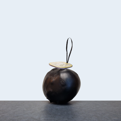 Lancashire Bomb Truffle