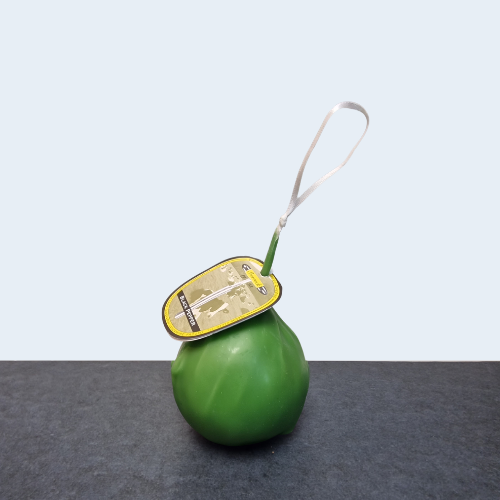 Lancashire Bomb Black Pepper