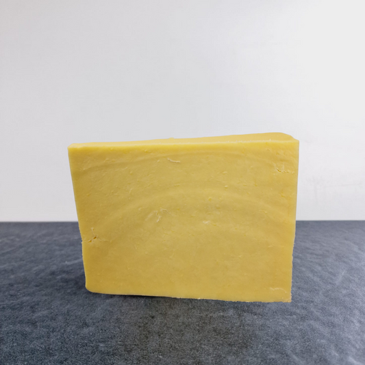 Somerset Farmhouse Traditional Mature Cheddar