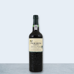 Fonseca Terra Prima Organic Port 70cl